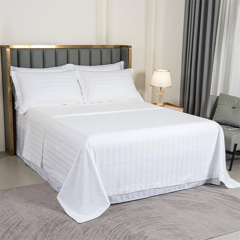 Sidefu Luxury Bed Linen
