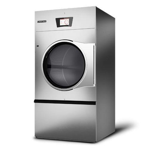 Hospital Bio-Barrier Laundry Solution