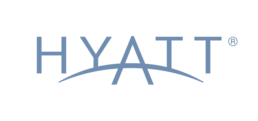 Hyatt